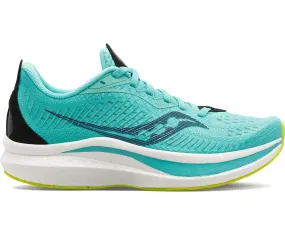 Saucony Women's Endorphin Speed 2