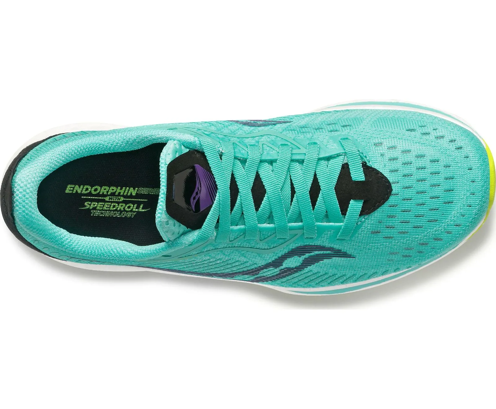 Saucony Women's Endorphin Speed 2