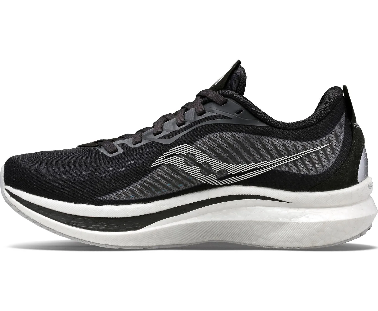 Saucony Women's Endorphin Speed 2