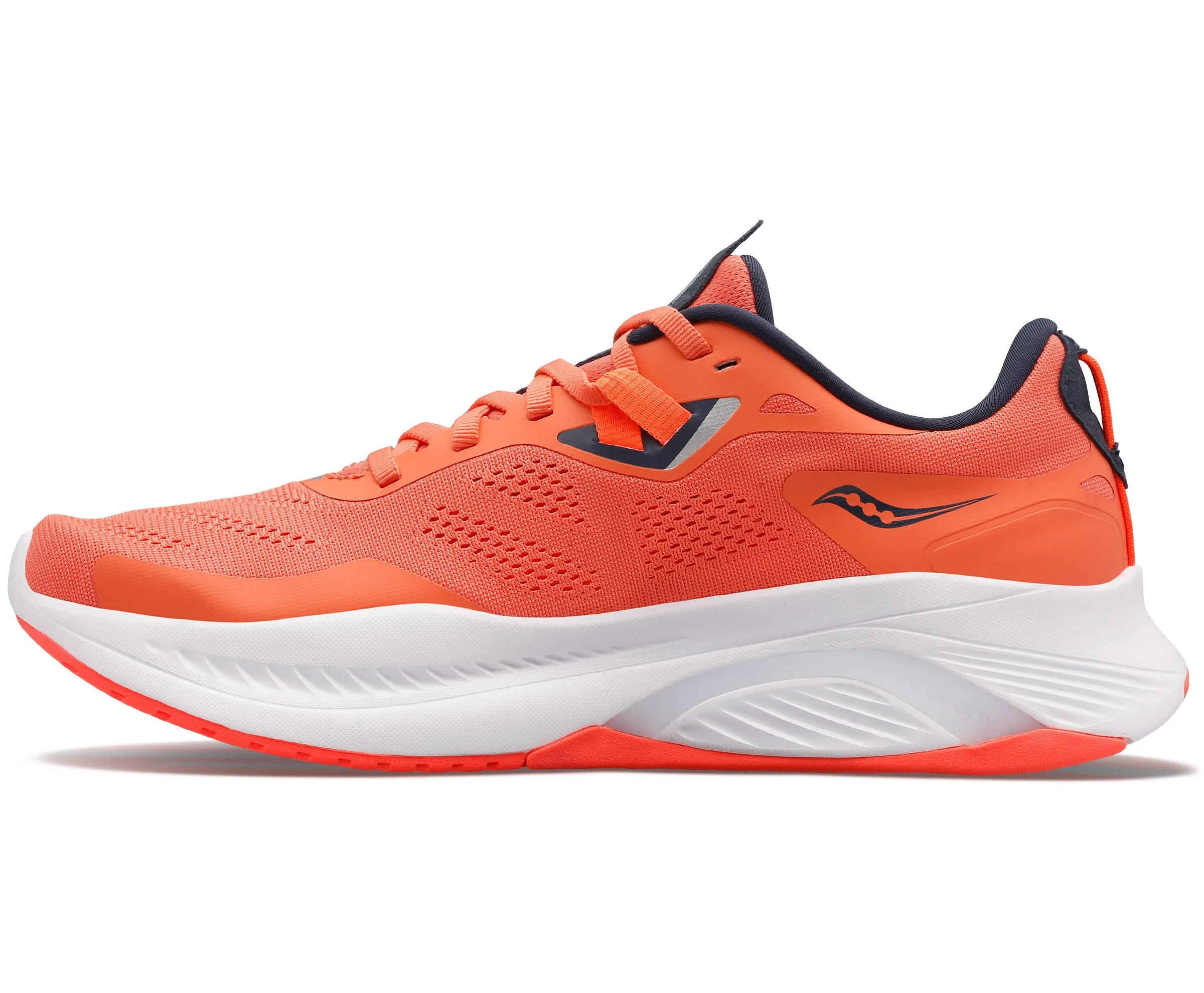 Saucony Women's Guide 15