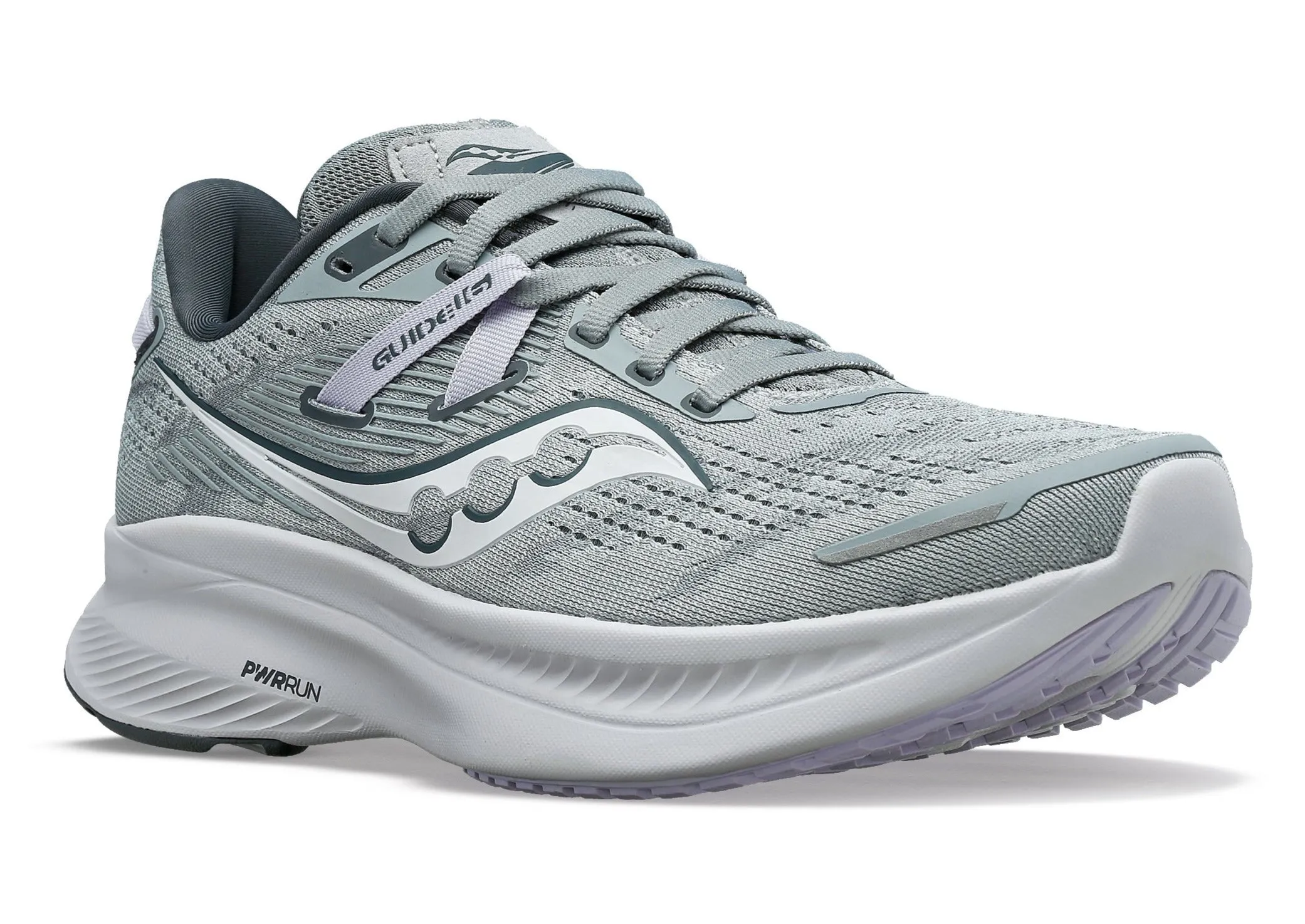 Saucony Women's Guide 16