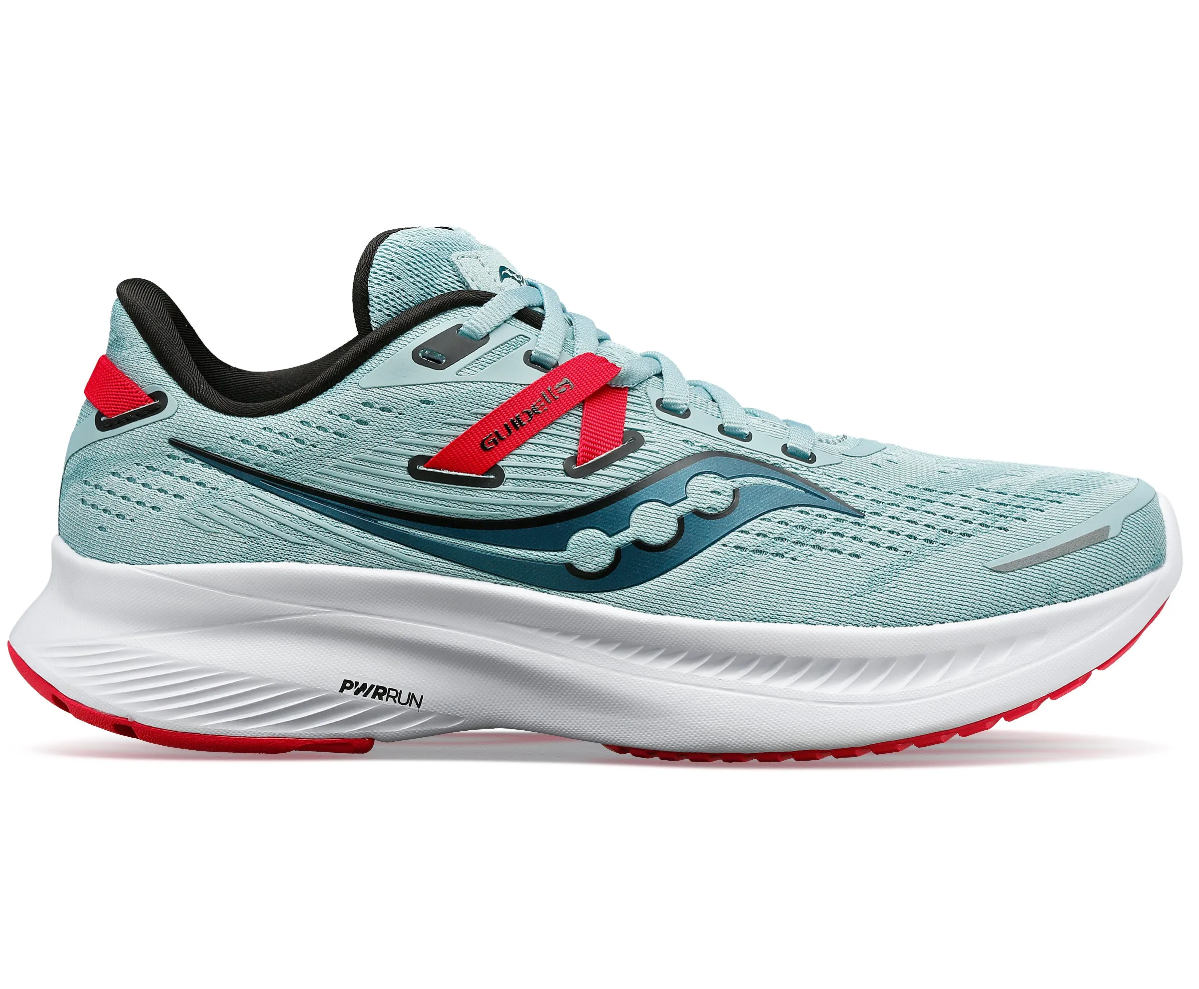 Saucony Women's Guide 16