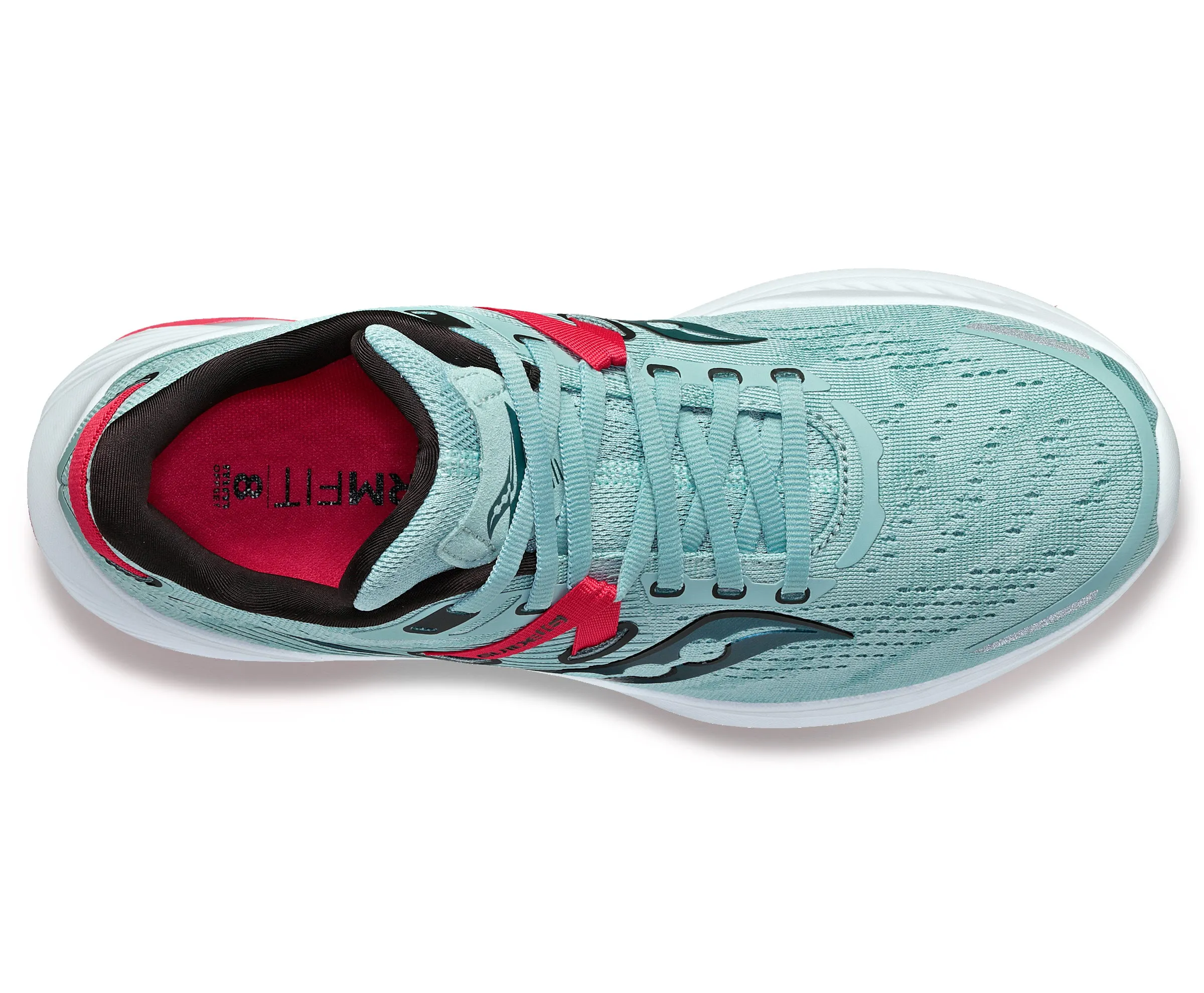 Saucony Women's Guide 16