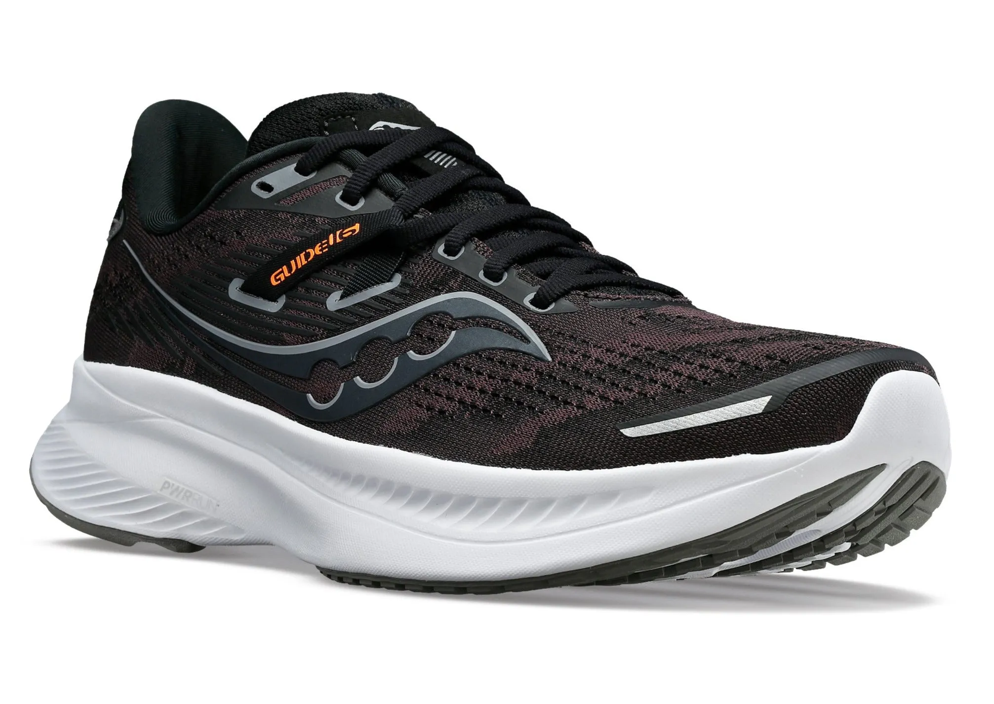 Saucony Women's Guide 16