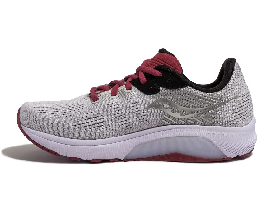 Saucony Women's Guide (WIDE) 14