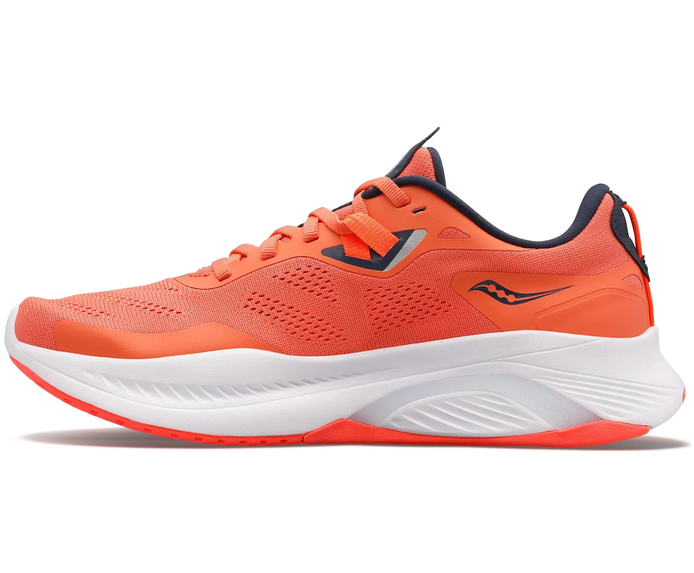 Saucony Women's Guide (Wide) 15