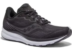 Saucony Women's Ride 14 Reflexion