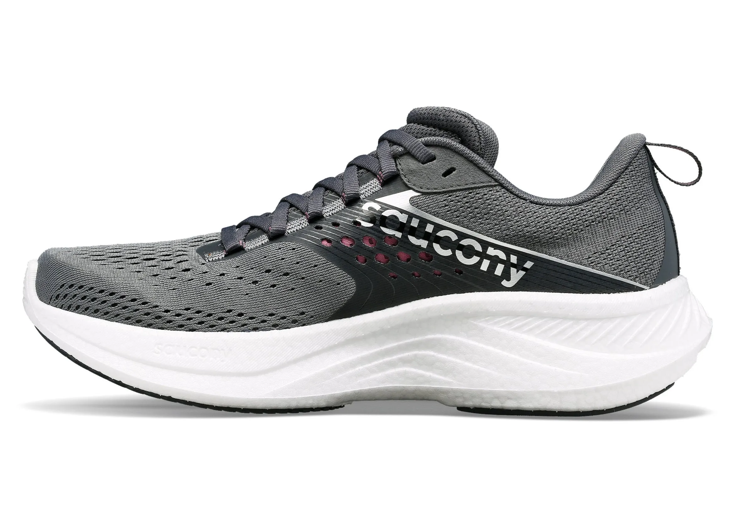 Saucony Women's Ride 17