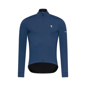 Signature Cycling Thermal Jacket Men