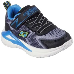 Skechers S Lights: Tri-Namics Boys Trainers