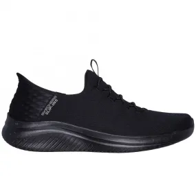 Skechers Ultra Flex 3.0 Right Away Mens Wide Fit Trainers