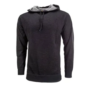 Smith + Rogue Men's Pisco Midlayer Hoodie