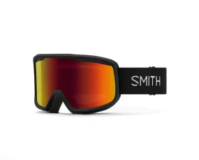 SMITH FRONTIER SNOW GOGGLES (M00429)