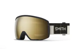 SMITH PROXY SNOW GOGGLES (M00741)