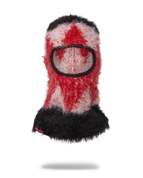 Sprayground - Cozy Homey Ski Mask