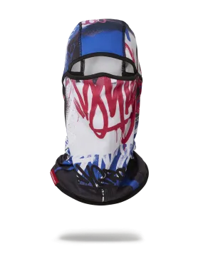 Sprayground - Supernatural Ski Mask