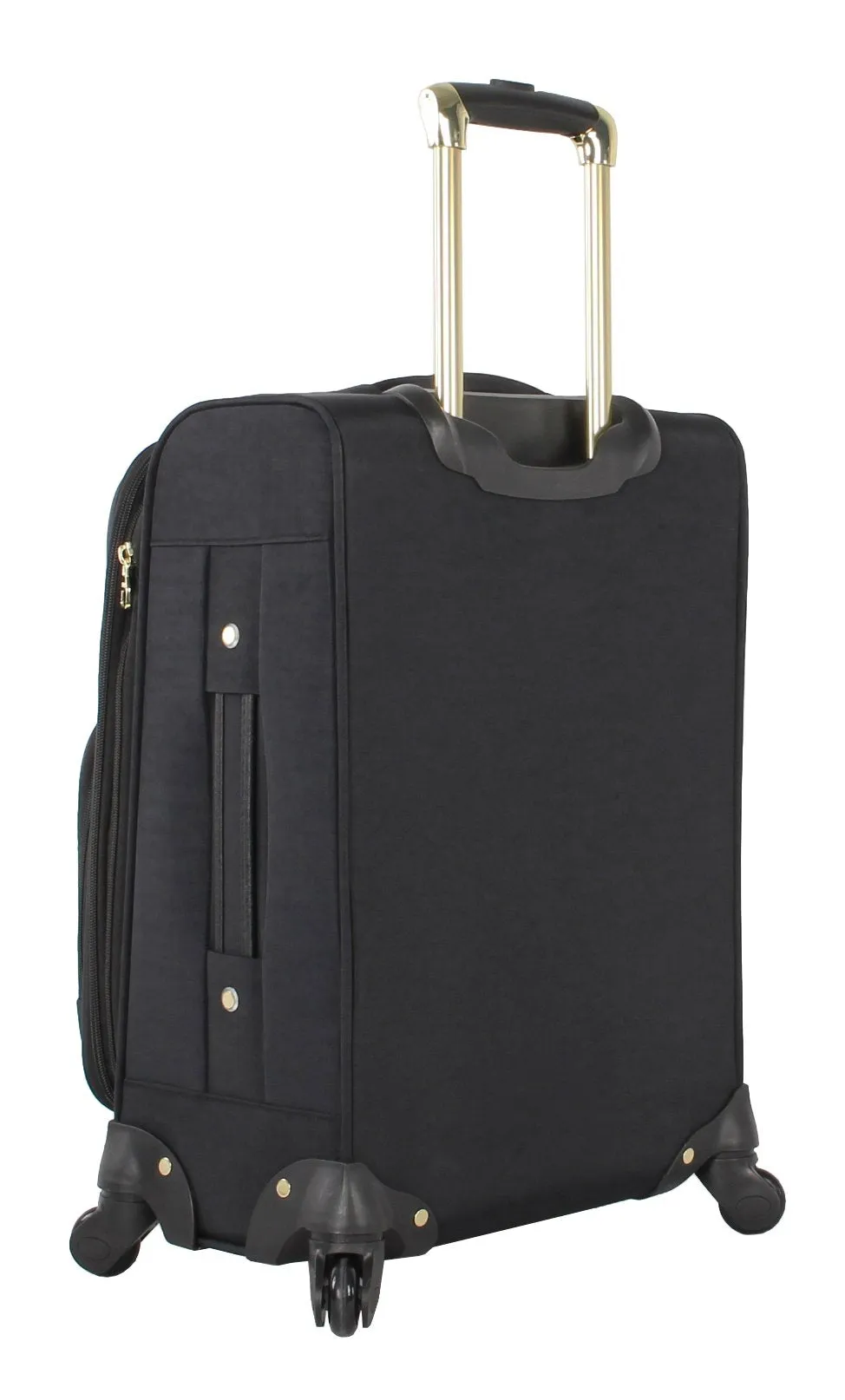 Steve Madden Luggage Carry On 20