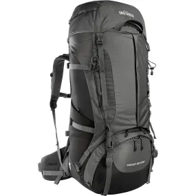 Tatonka - Yukon 60l+10l Trekking Backpack Women titan grey