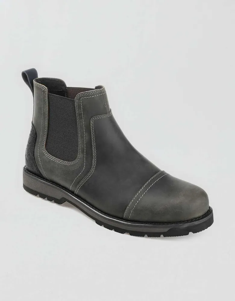 Territory Men's Holloway Chelsea Boot