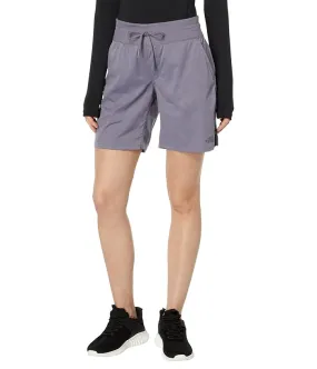 The North Face Aphrodite Motion Bermuda Shorts Women's