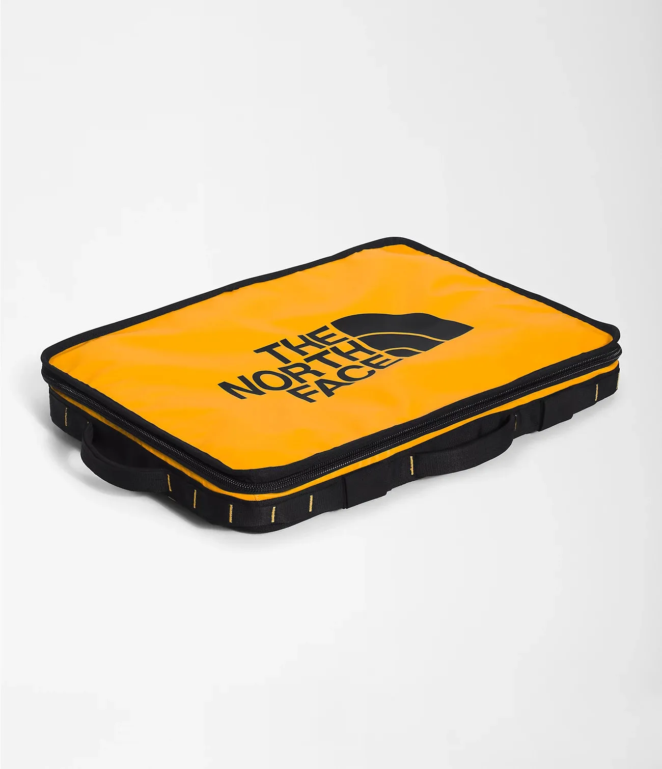 The North Face Base Camp Gear Box - M Summit Gold