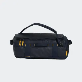 The North Face Base Camp Voyager Duffel - 32L Summit Navy