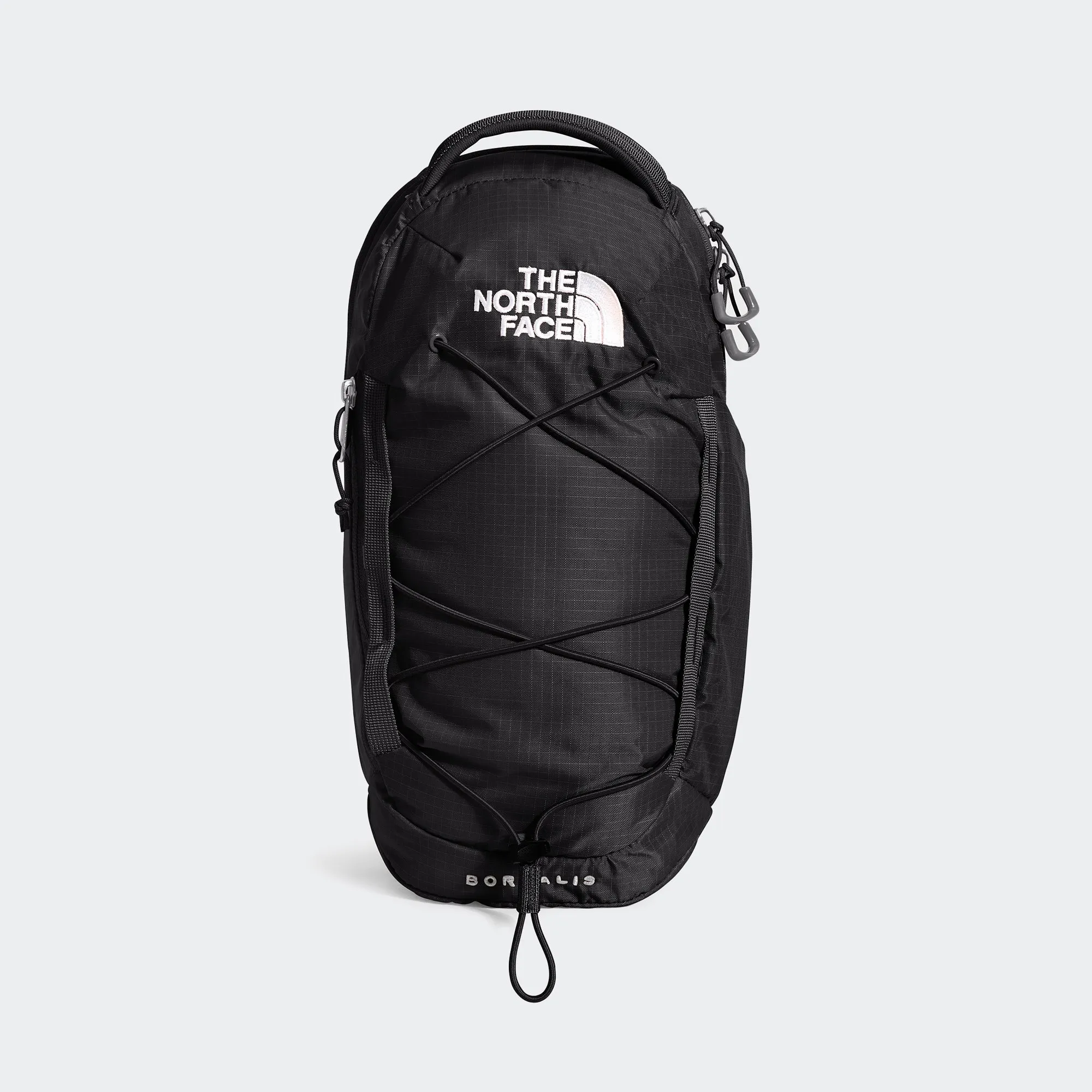 The North Face Borealis Sling Black