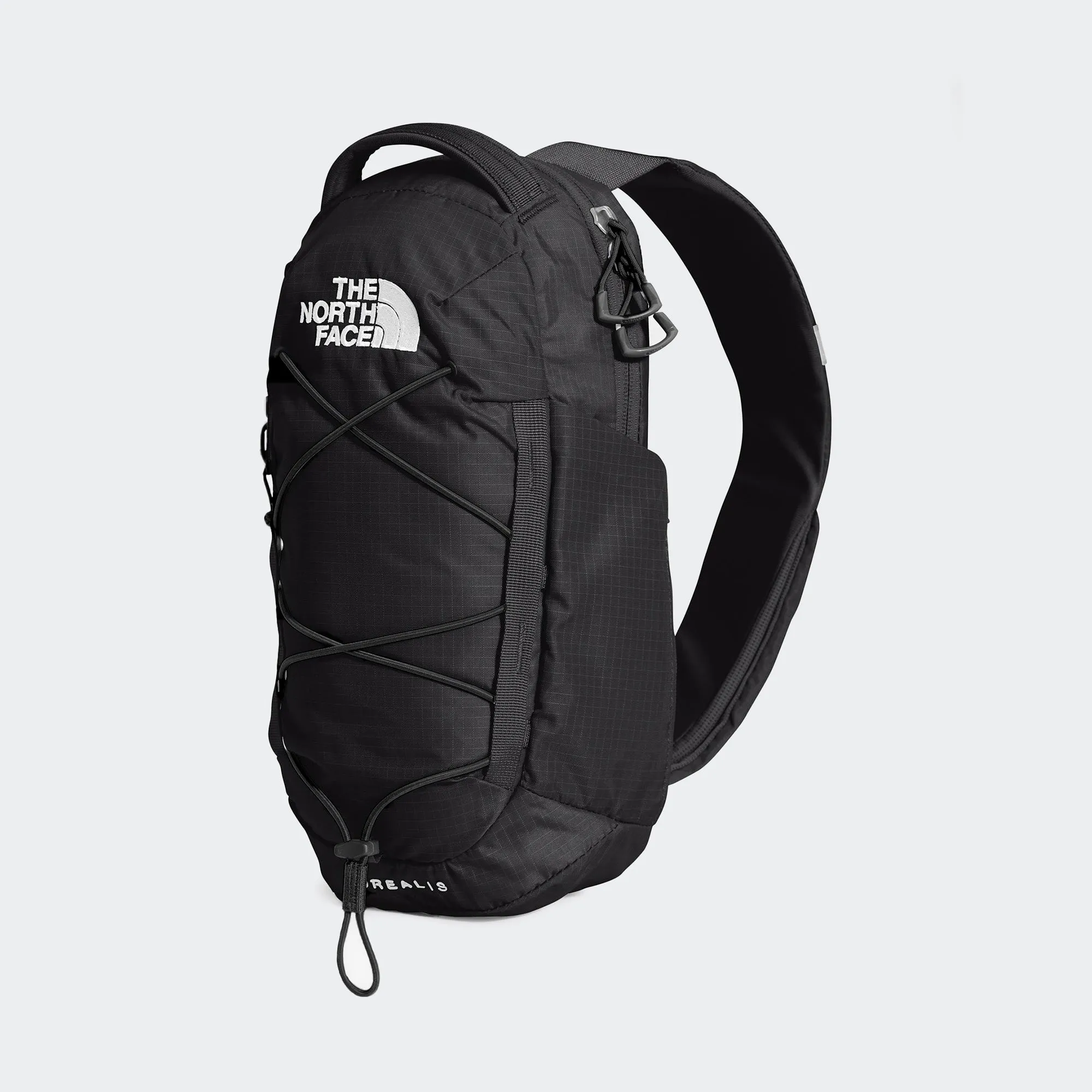 The North Face Borealis Sling Black