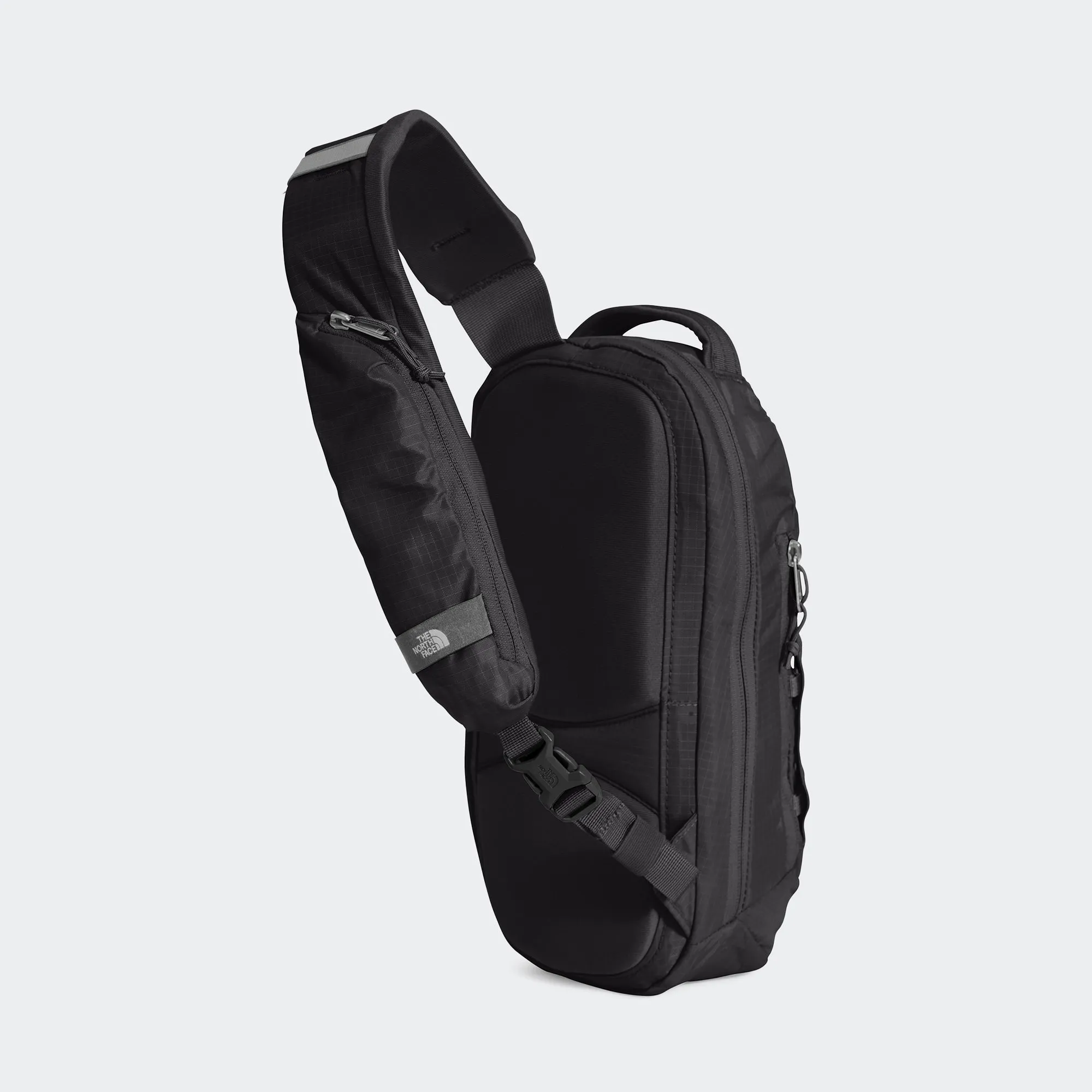 The North Face Borealis Sling Black