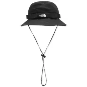 The North Face Class V Brimmer HatBlack