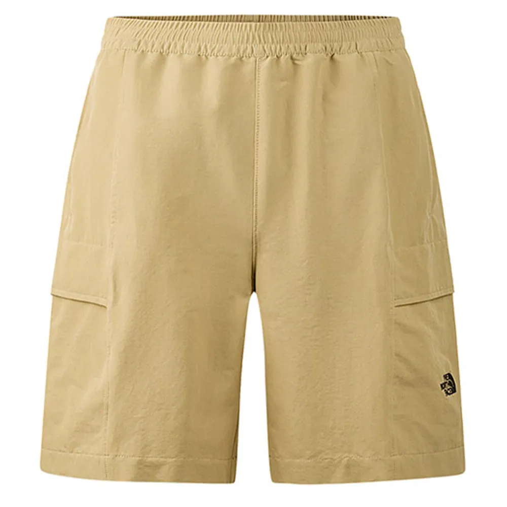 THE NORTH FACE MEN'S CASUAL CARGO SHORT - AP