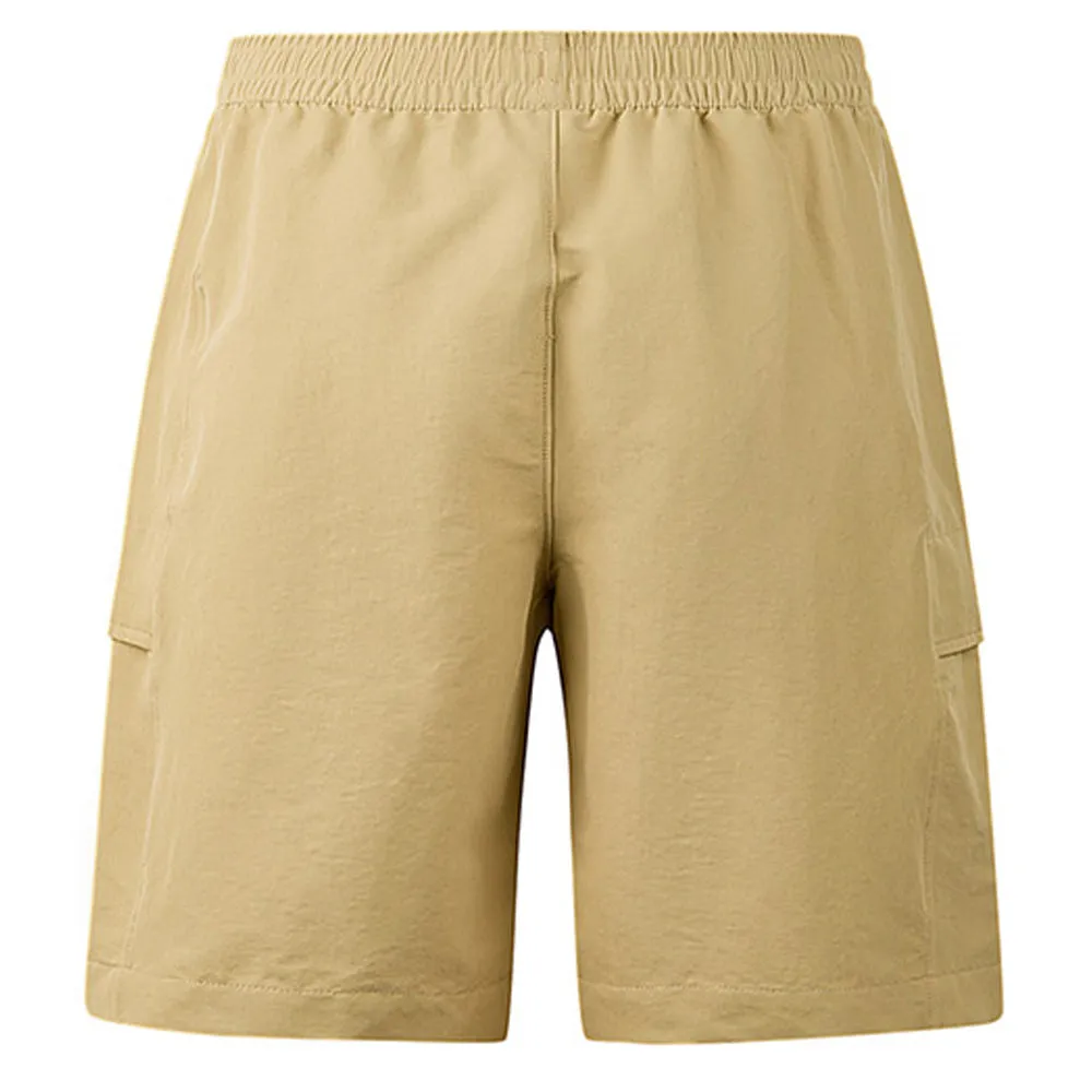 THE NORTH FACE MEN'S CASUAL CARGO SHORT - AP