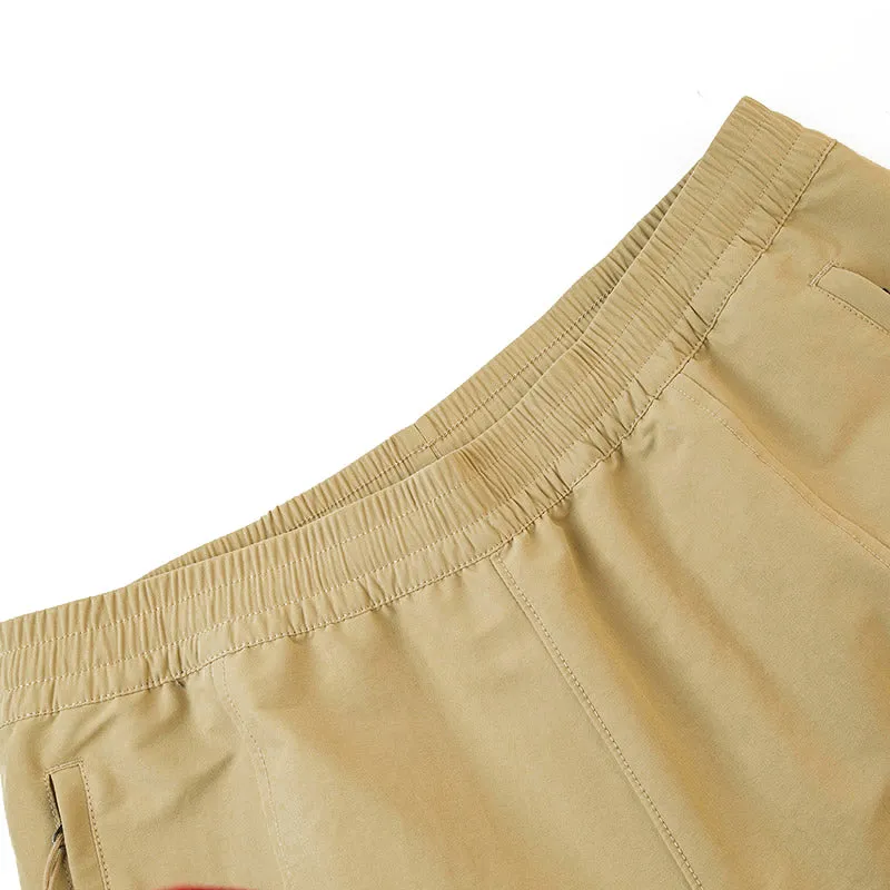 THE NORTH FACE MEN'S CASUAL CARGO SHORT - AP