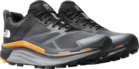 The North Face Men's Vectiv Enduris Futurelight Meld Grey/Tnf Black | Buy The North Face Men's Vectiv Enduris Futureli