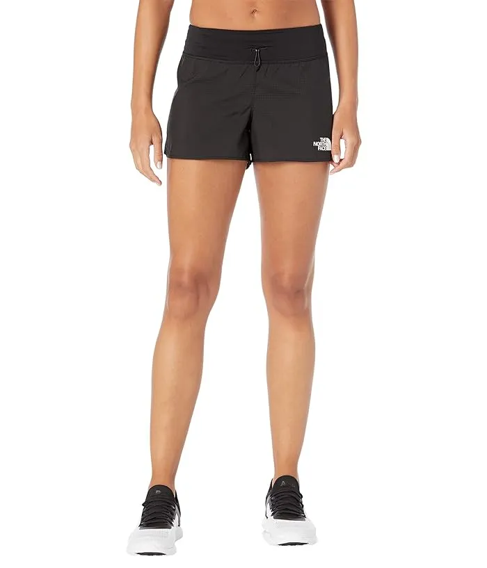 The North Face Movmynt Shorts 2.0 Women's