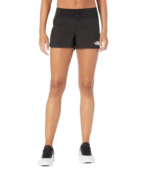 The North Face Movmynt Shorts 2.0 Women's