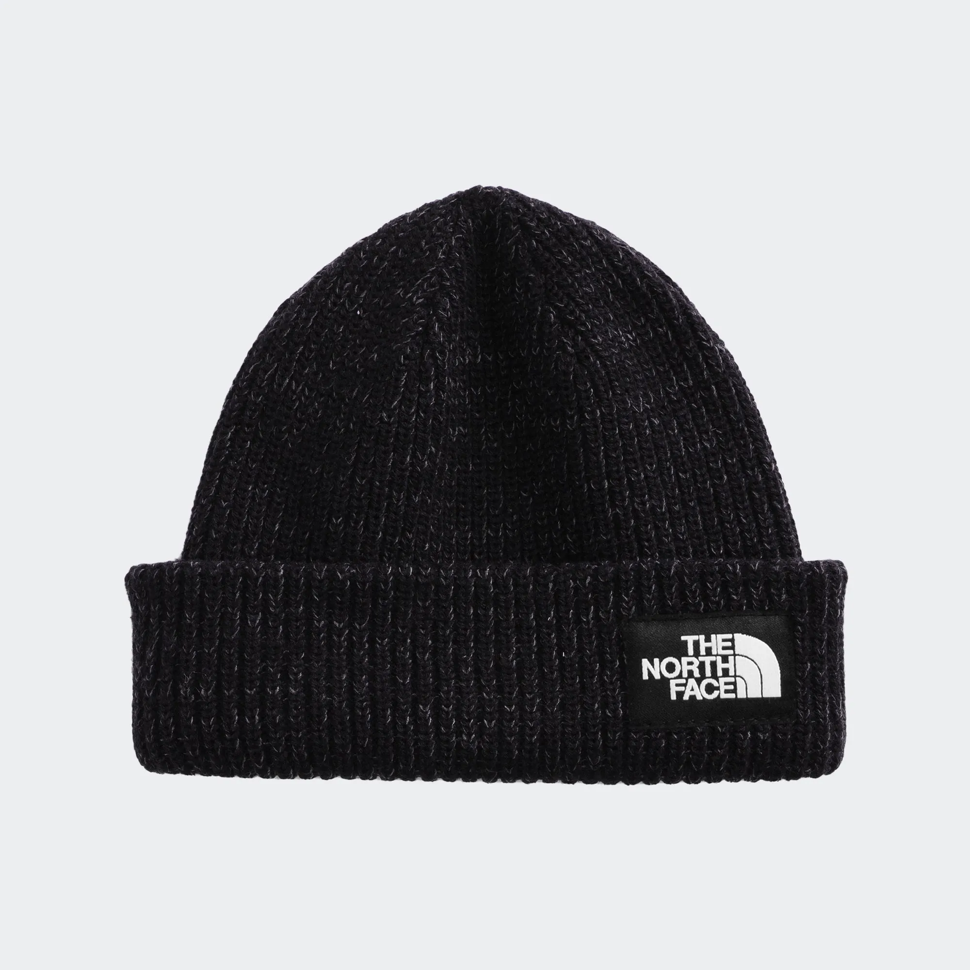 The North Face Salty Dog Beanie Black