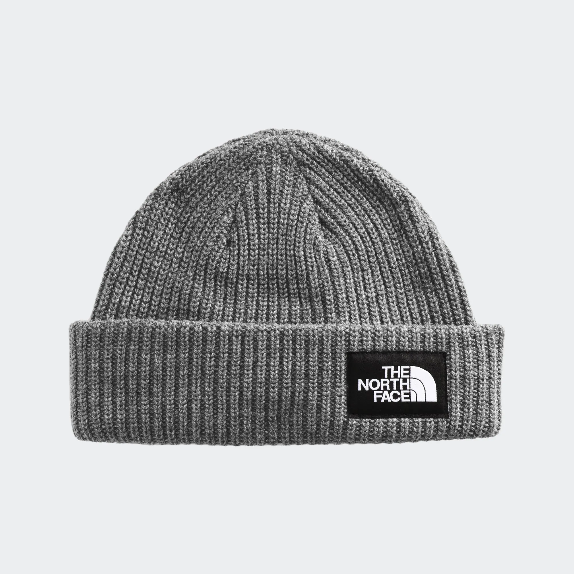 The North Face Salty Dog Beanie Grey