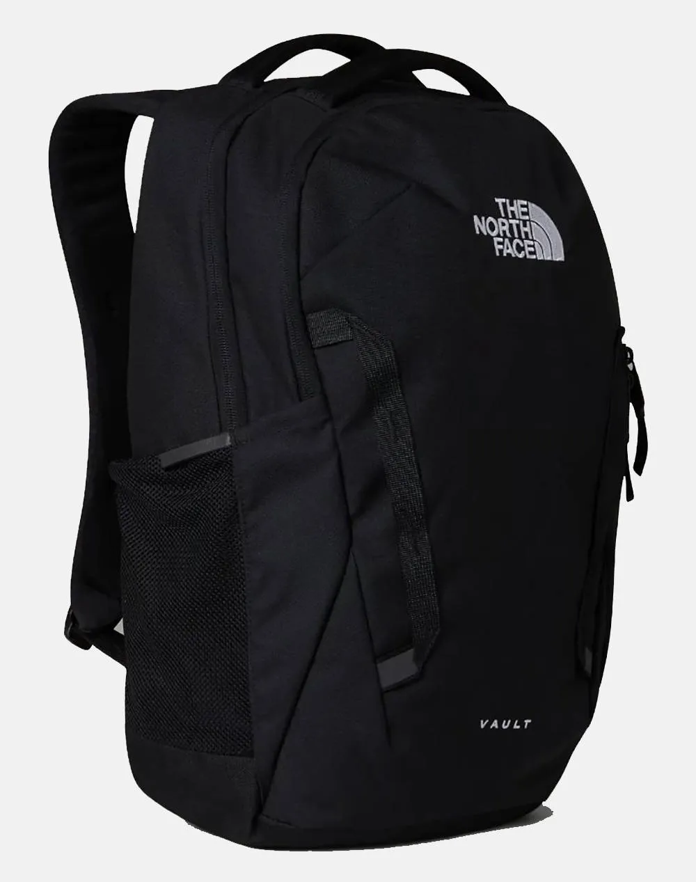 THE NORTH FACE VAULT BACKPACK (Dimensions: 49.5 x 33 x 22.2 cm.)