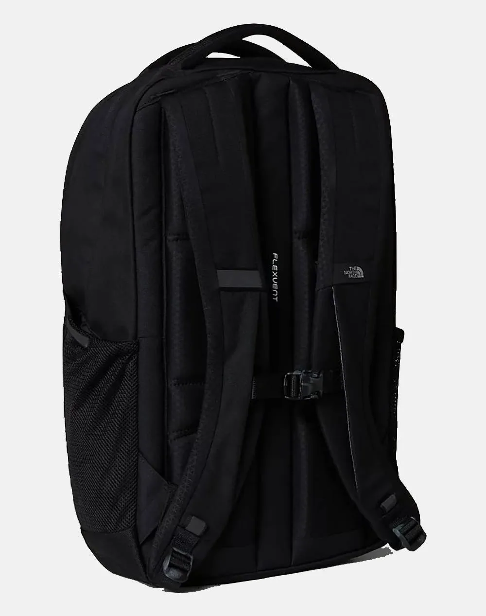 THE NORTH FACE VAULT BACKPACK (Dimensions: 49.5 x 33 x 22.2 cm.)