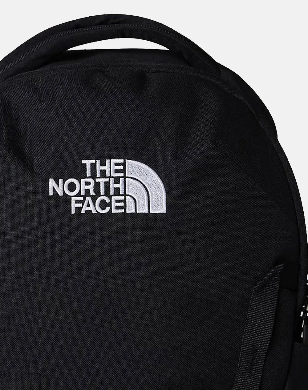 THE NORTH FACE VAULT BACKPACK (Dimensions: 49.5 x 33 x 22.2 cm.)