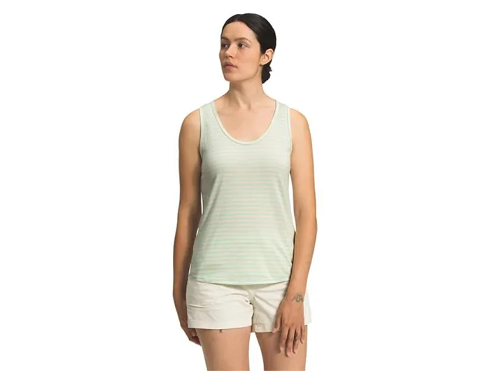 The North Face Women's Best Tee Ever Tank