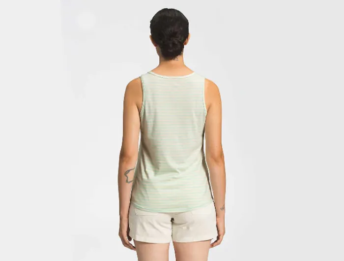 The North Face Women's Best Tee Ever Tank