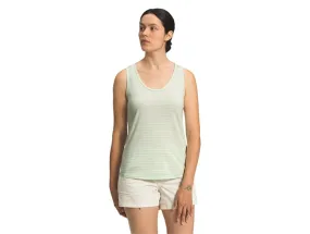 The North Face Women's Best Tee Ever Tank