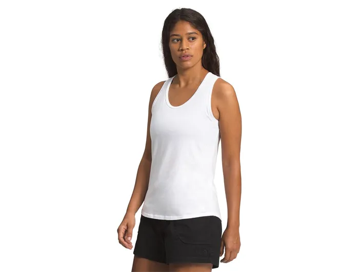 The North Face Women's Best Tee Ever Tank