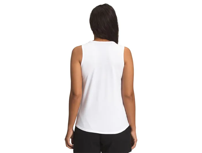 The North Face Women's Best Tee Ever Tank