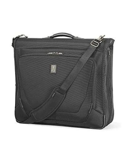 Travelpro Luggage Crew 11 20