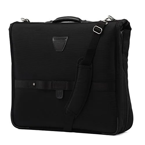 Travelpro Luggage Crew 11 20