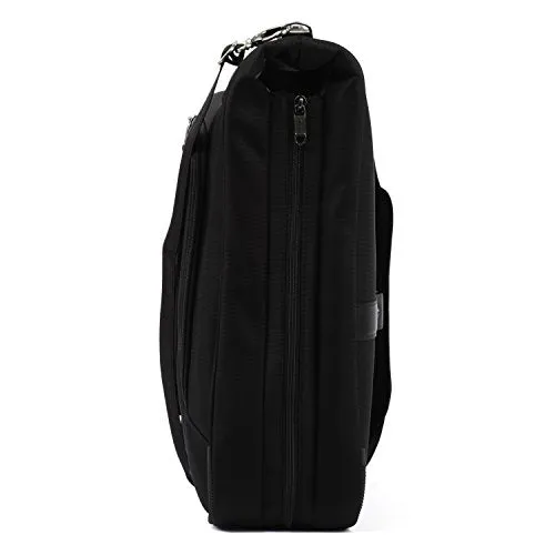 Travelpro Luggage Crew 11 20