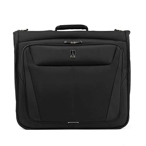 Travelpro Luggage Maxlite 5 22